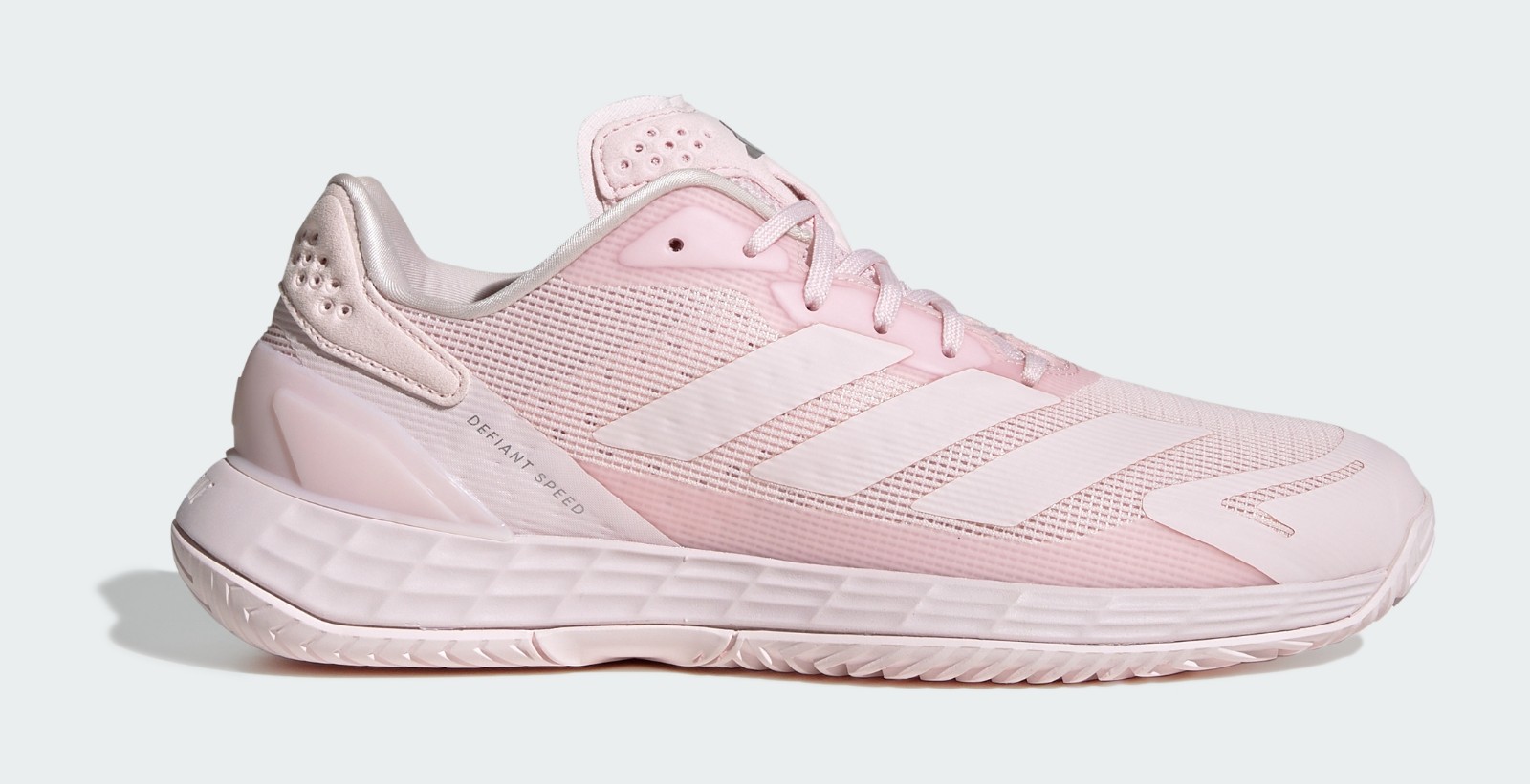 adidas Defiant Speed 2