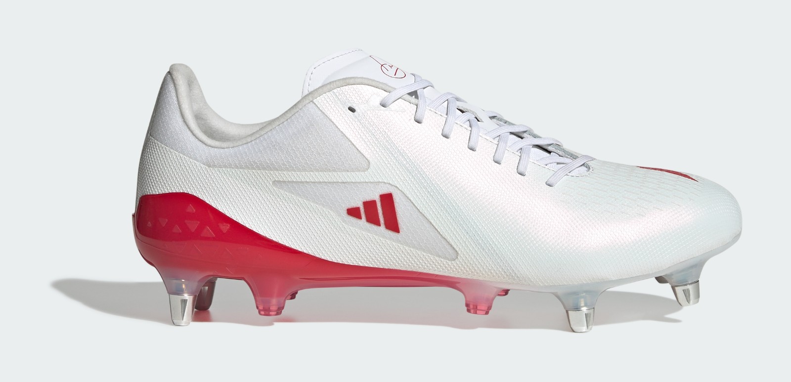 adidas Adizero RS15 Pro