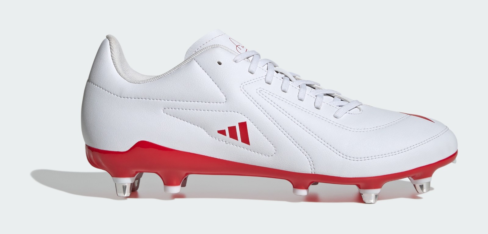 adidas RS15 Elite