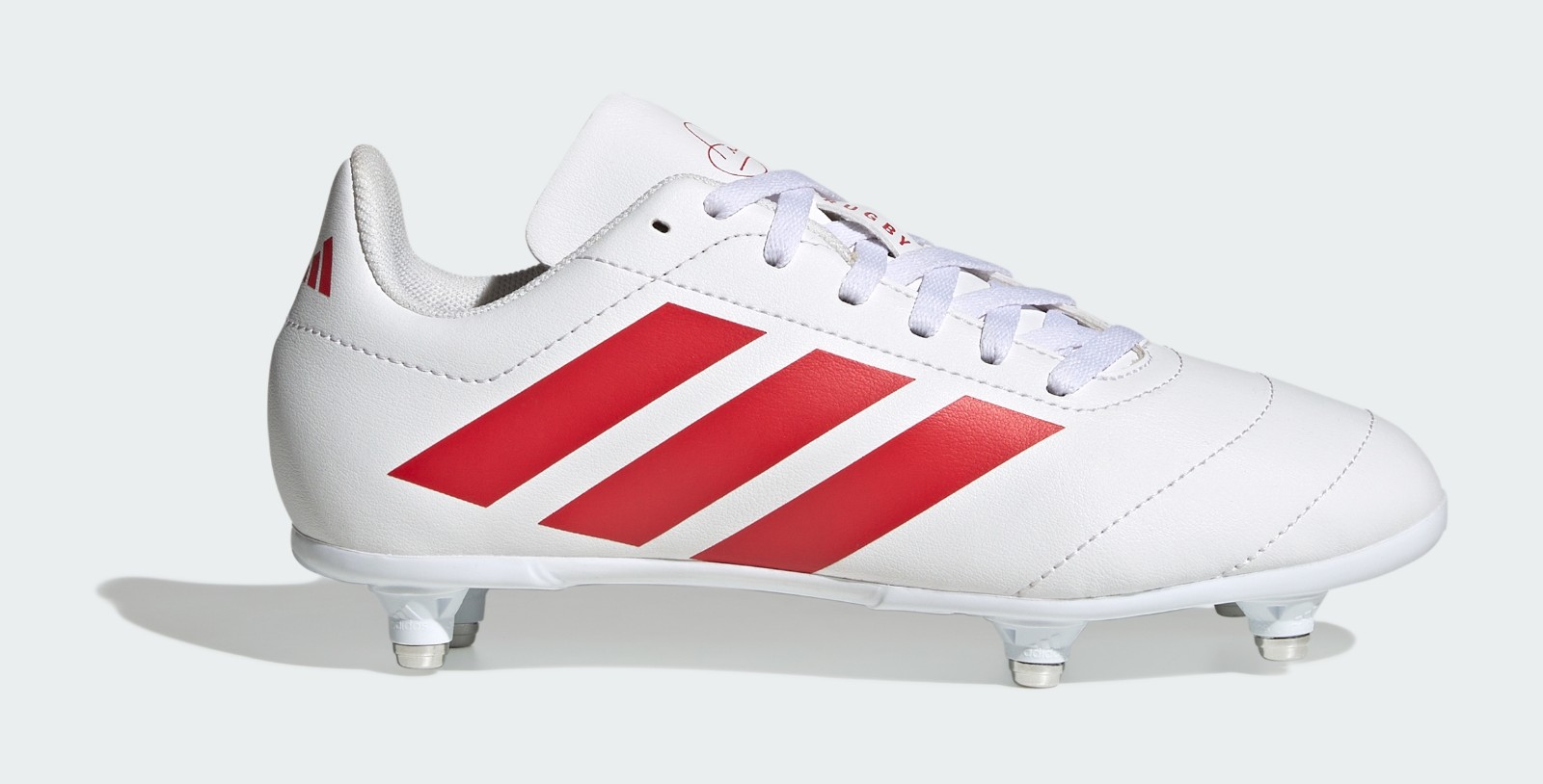 adidas RS15
