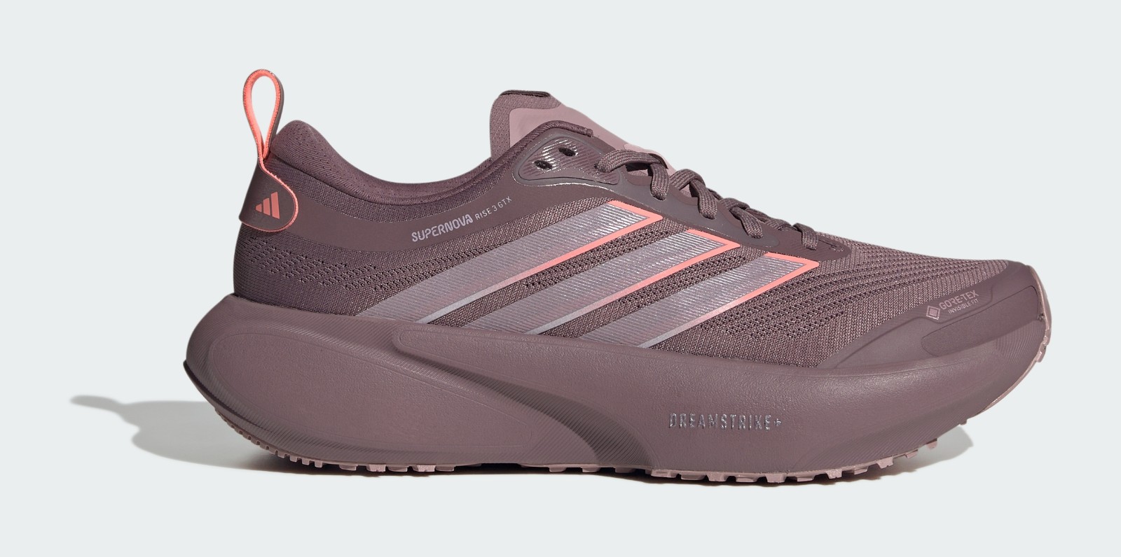 adidas Supernova Rise 3 GTX