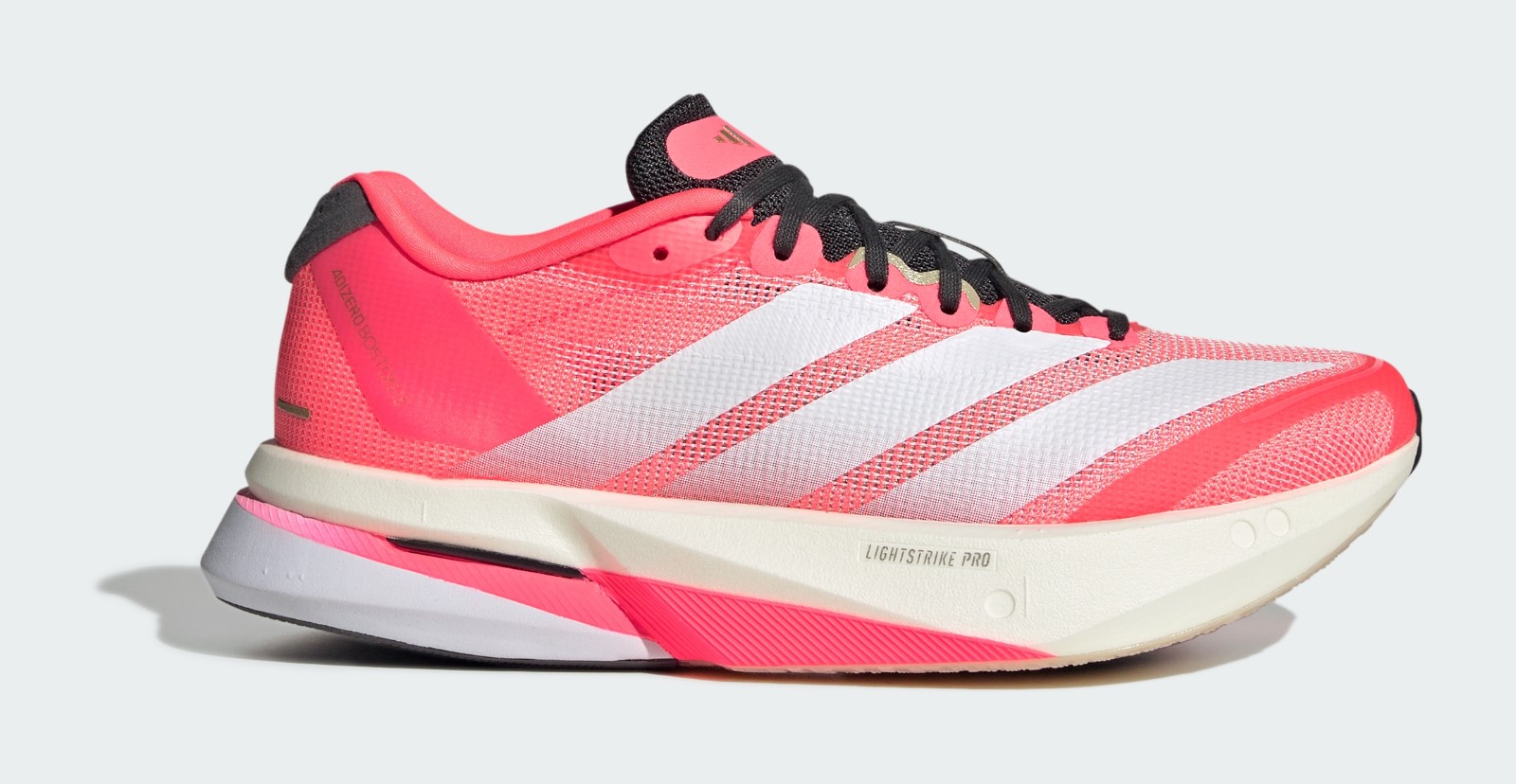 adidas Adizero Boston 13
