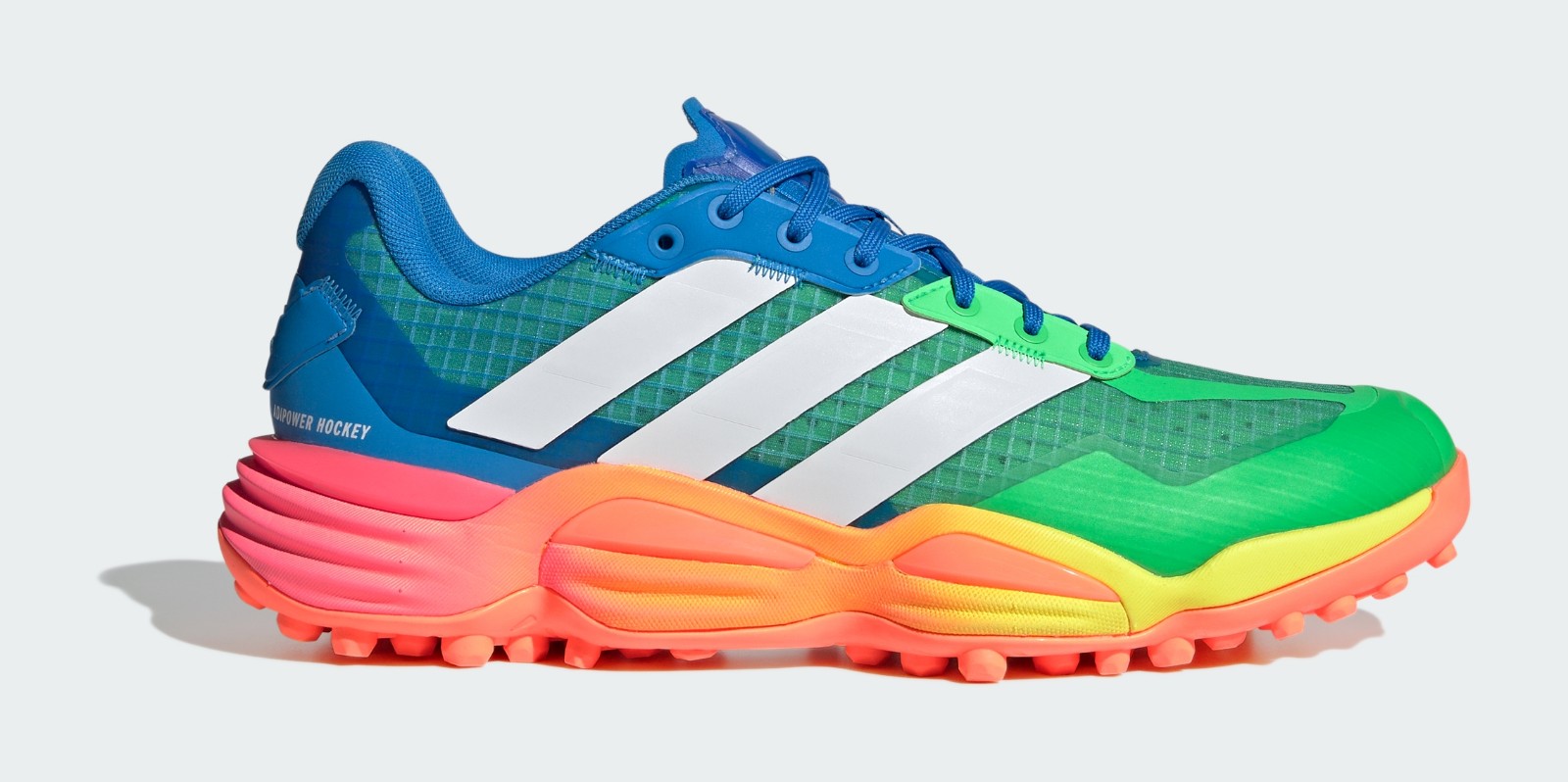 adidas Adipower Hockey 4