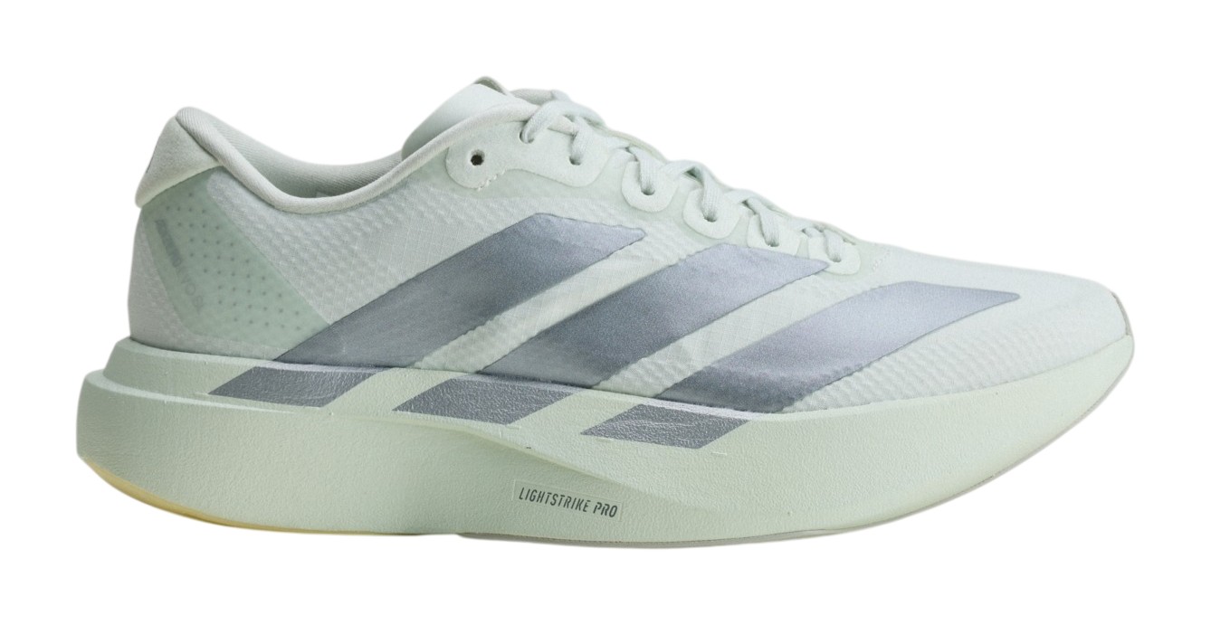 adidas Adizero Evo SL