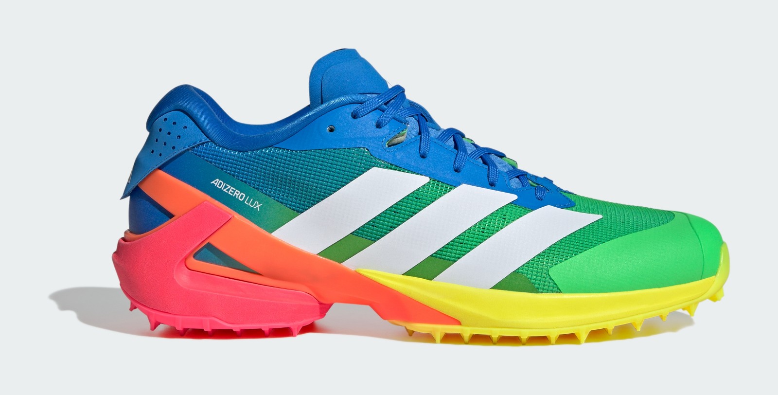 adidas Adizero Lux 3