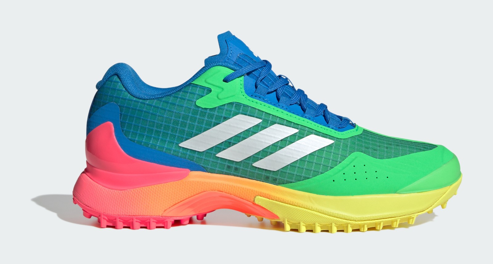 adidas Fabela X 2