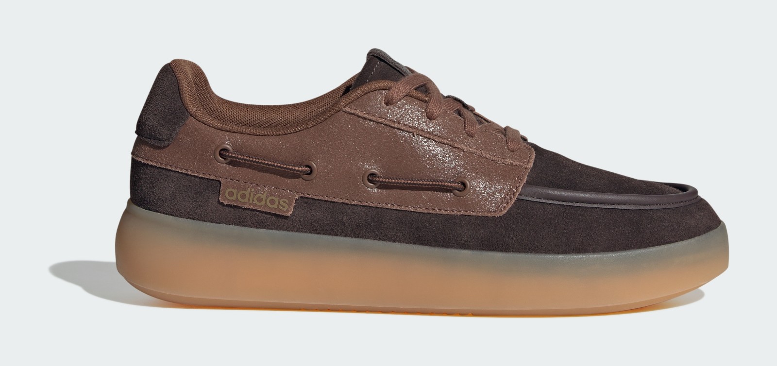 adidas Barreda Decode