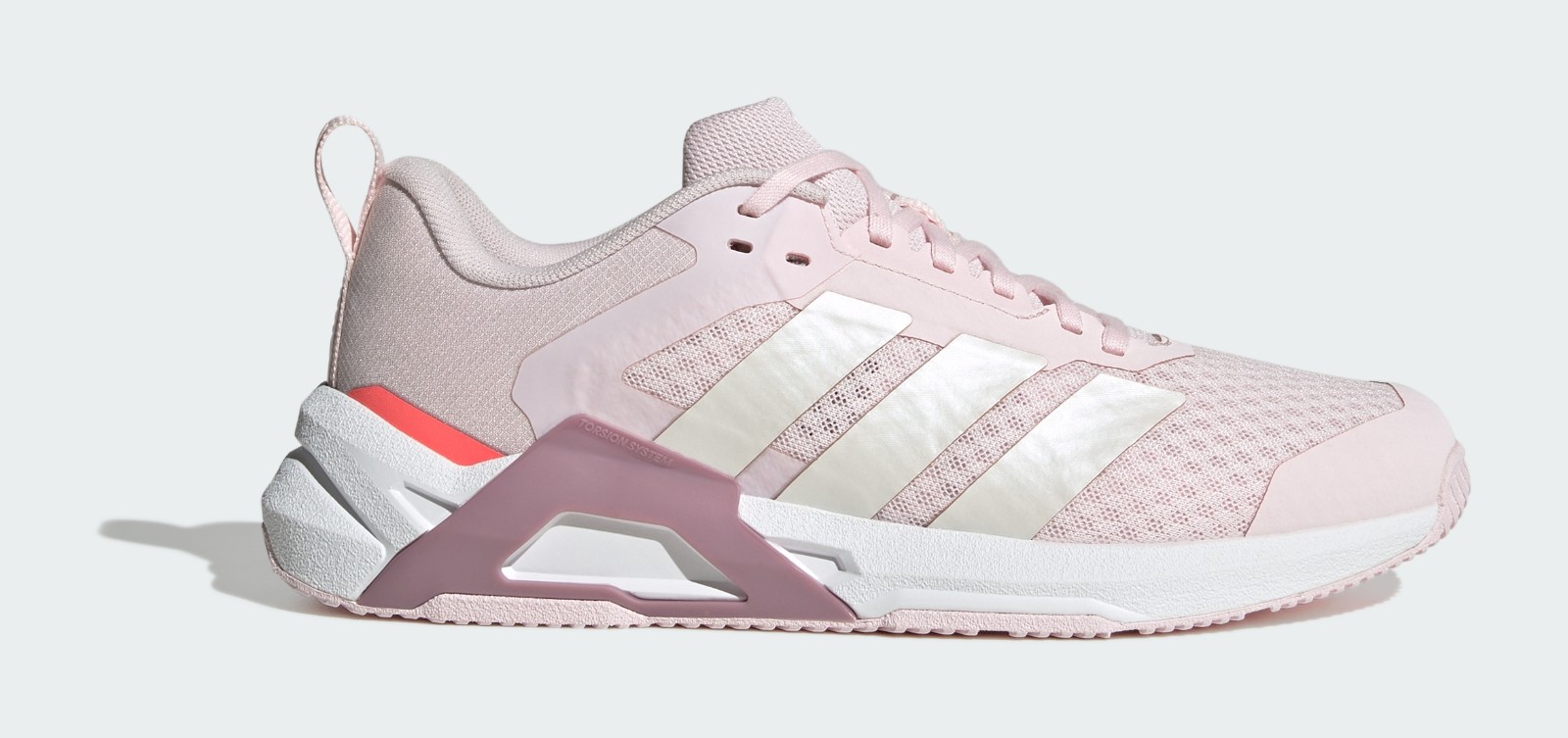adidas Dropset Control