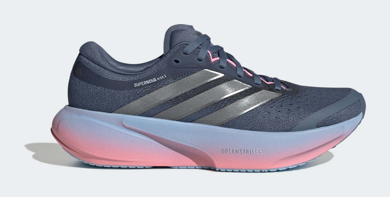 adidas Supernova Rise 3