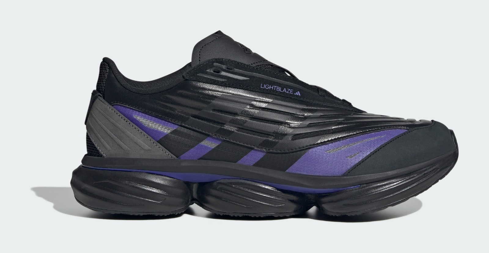 adidas Lightblaze POD