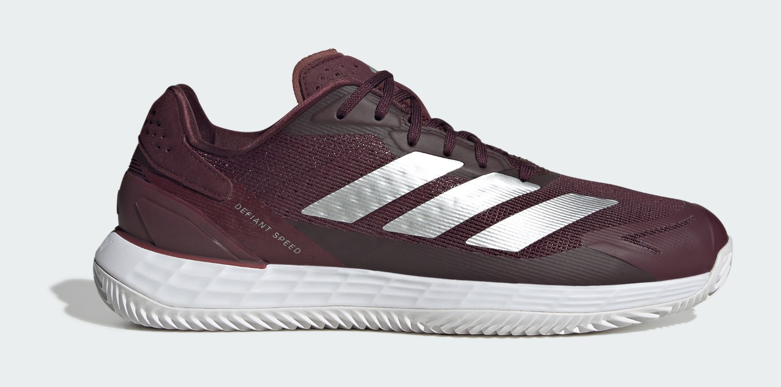 adidas Defiant Speed 2