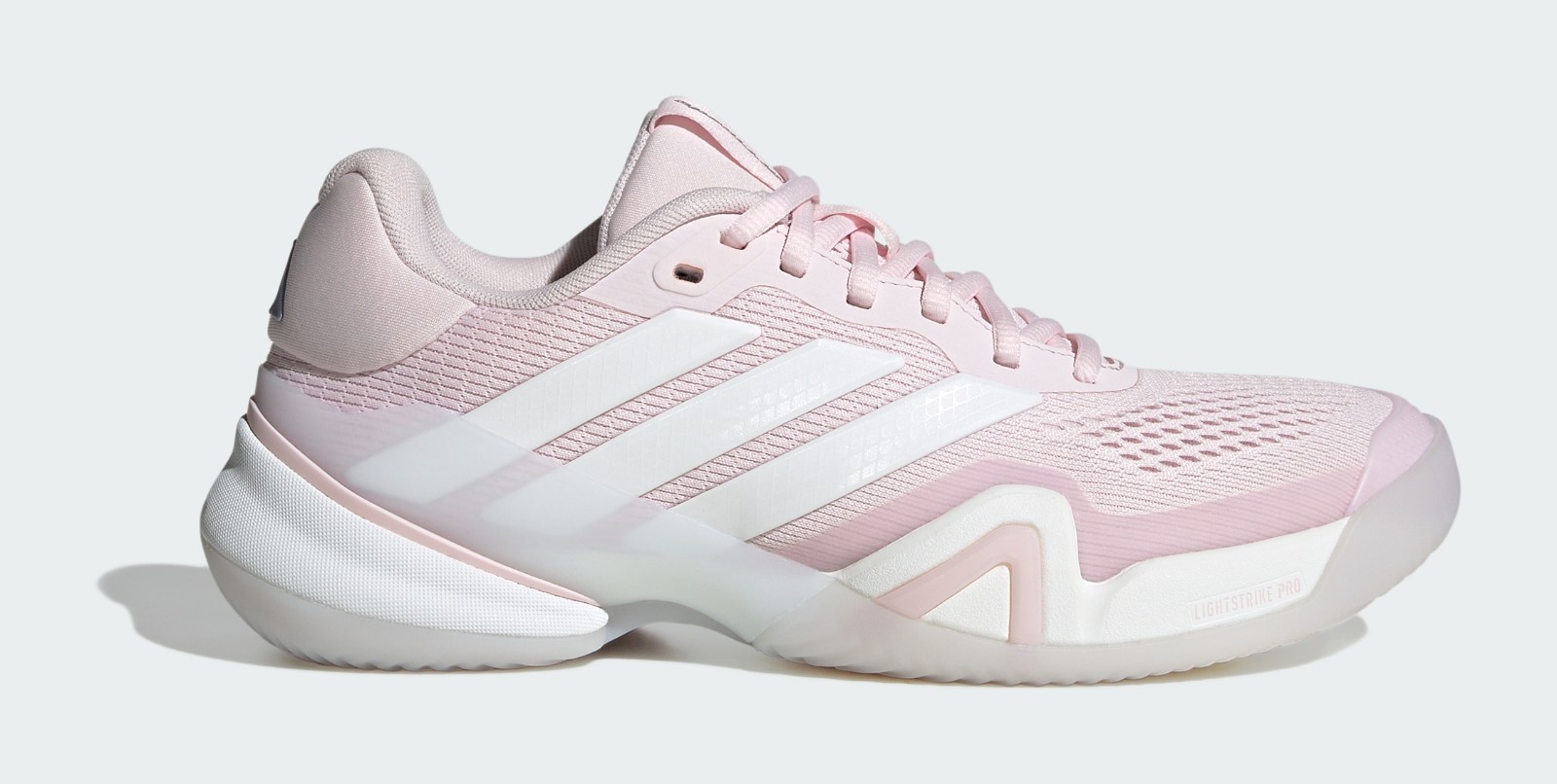 adidas Barricade 14