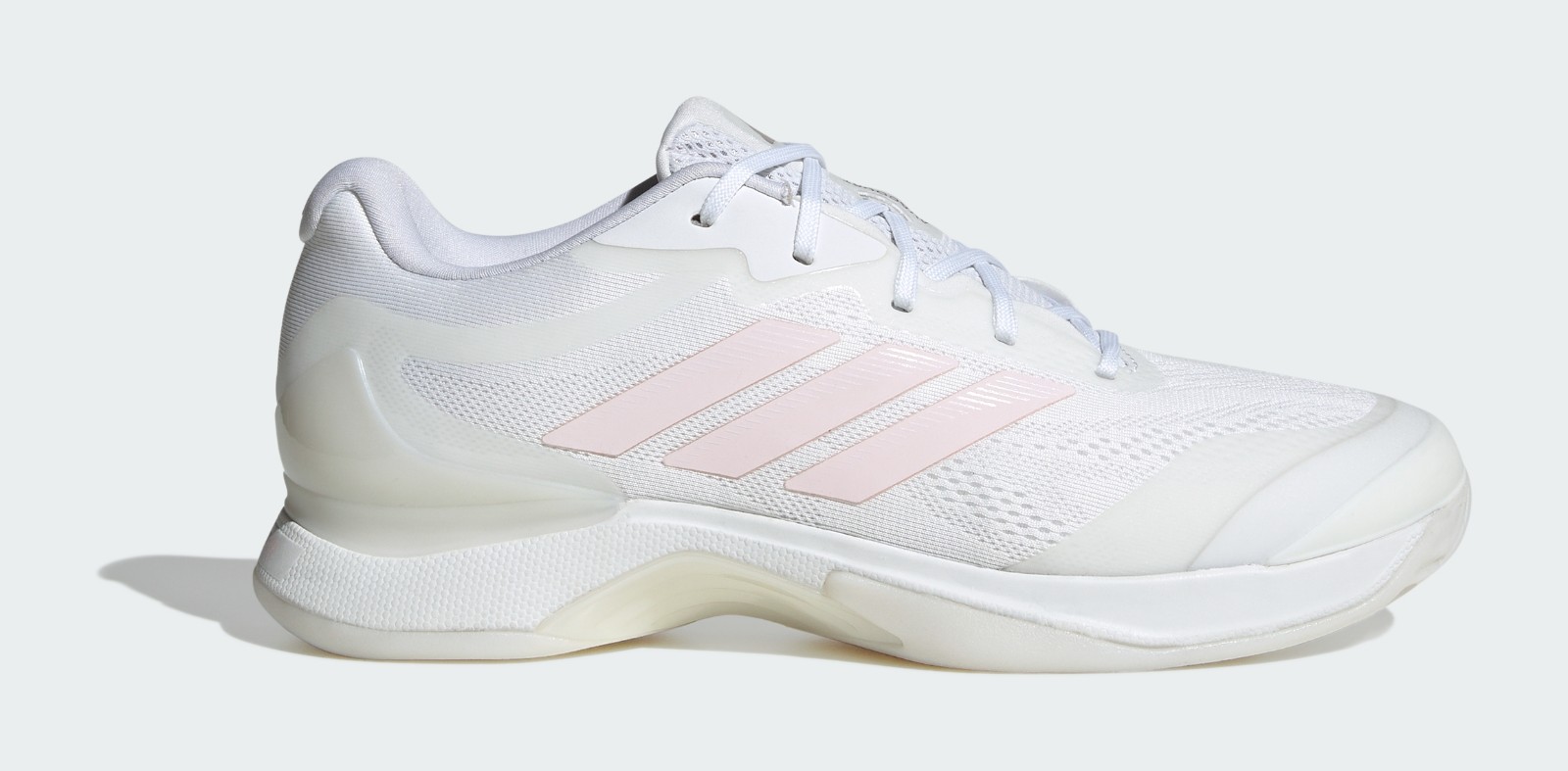 adidas Avacourt 3