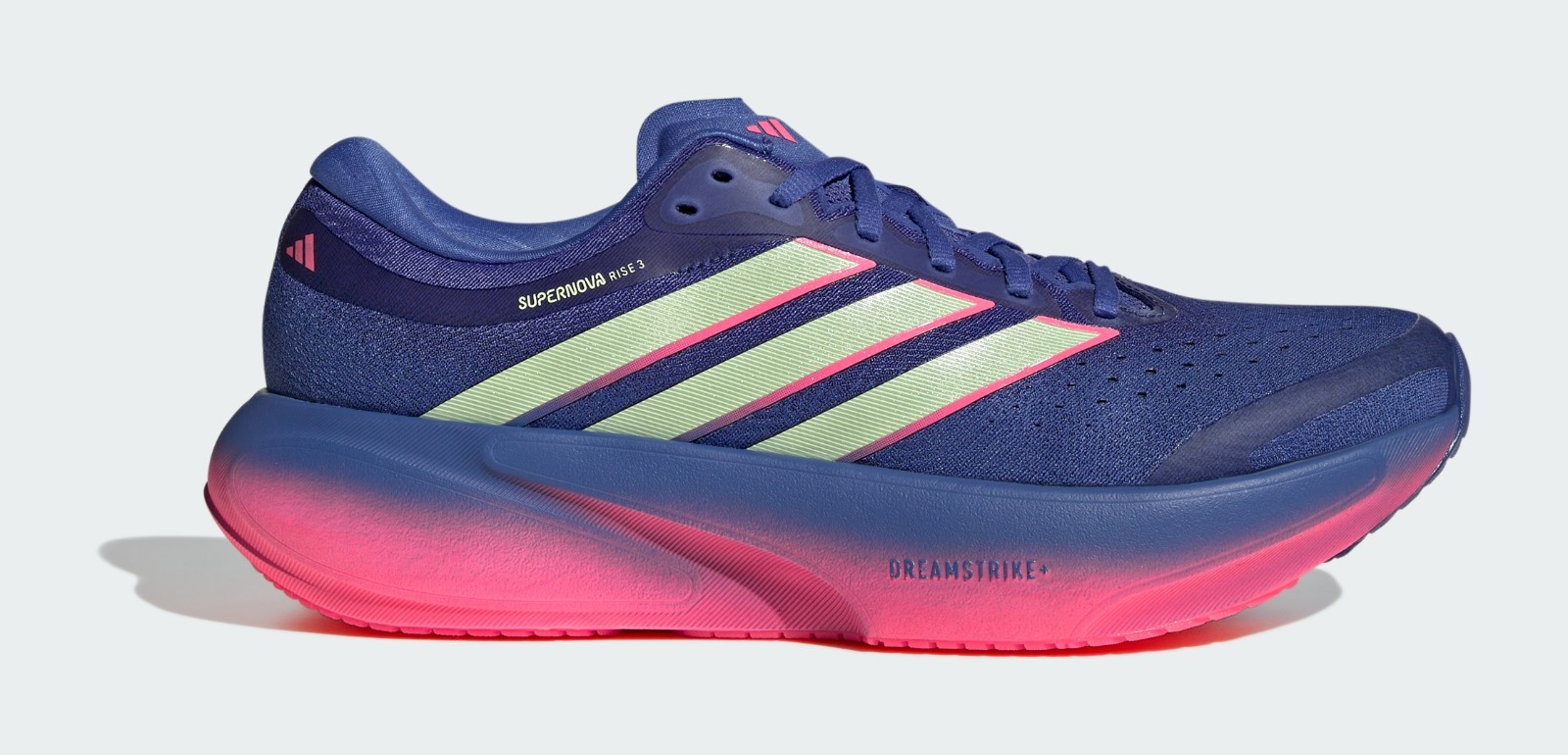 adidas Supernova Rise 3