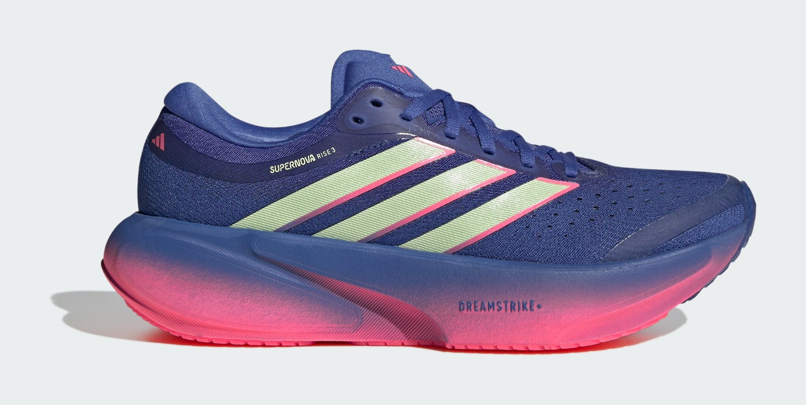 adidas Supernova Rise 3