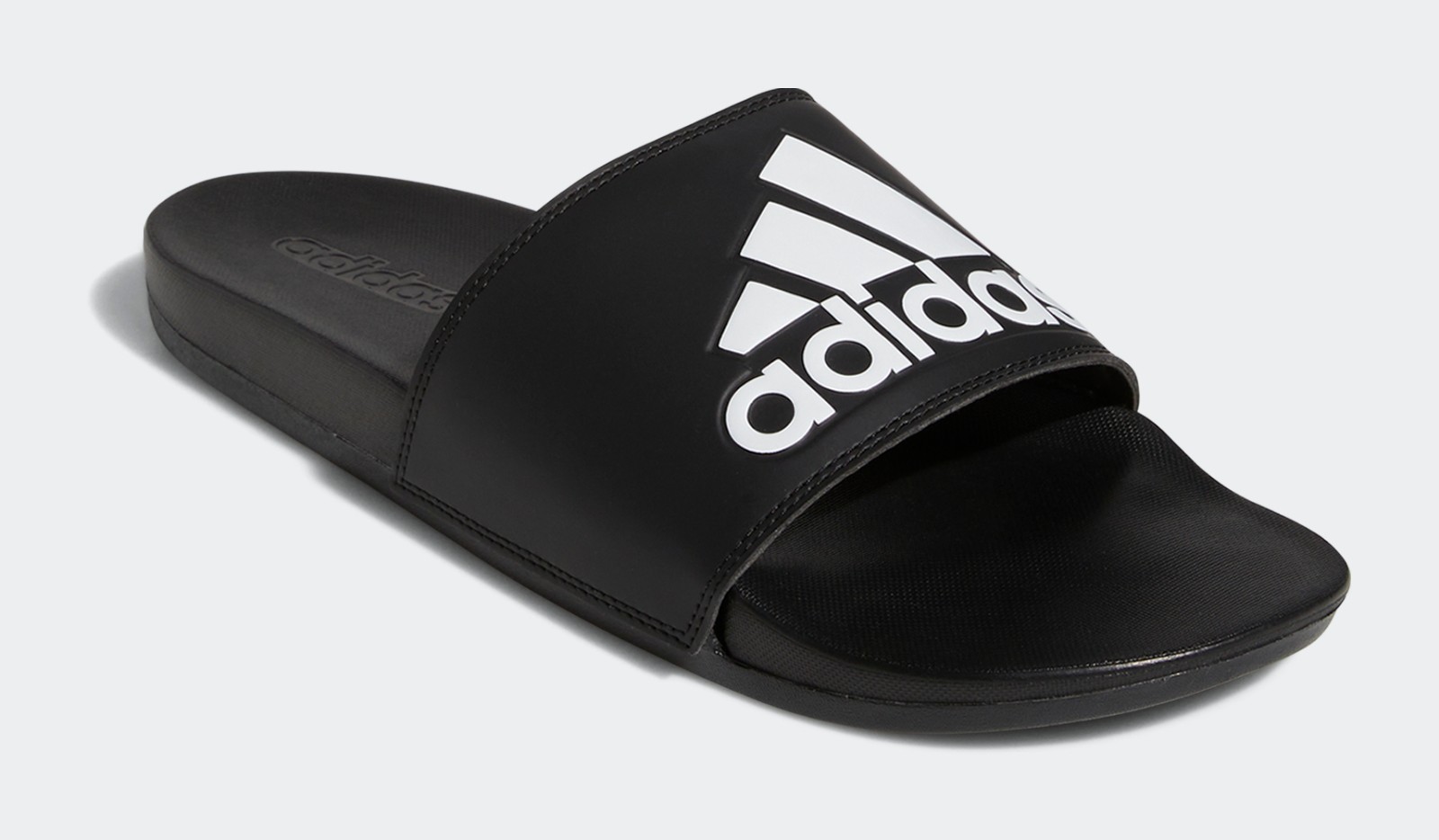 adidas Adilette Comfort