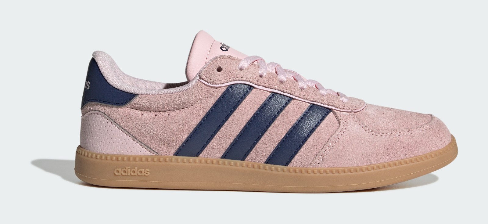 adidas Breaknet Sleek
