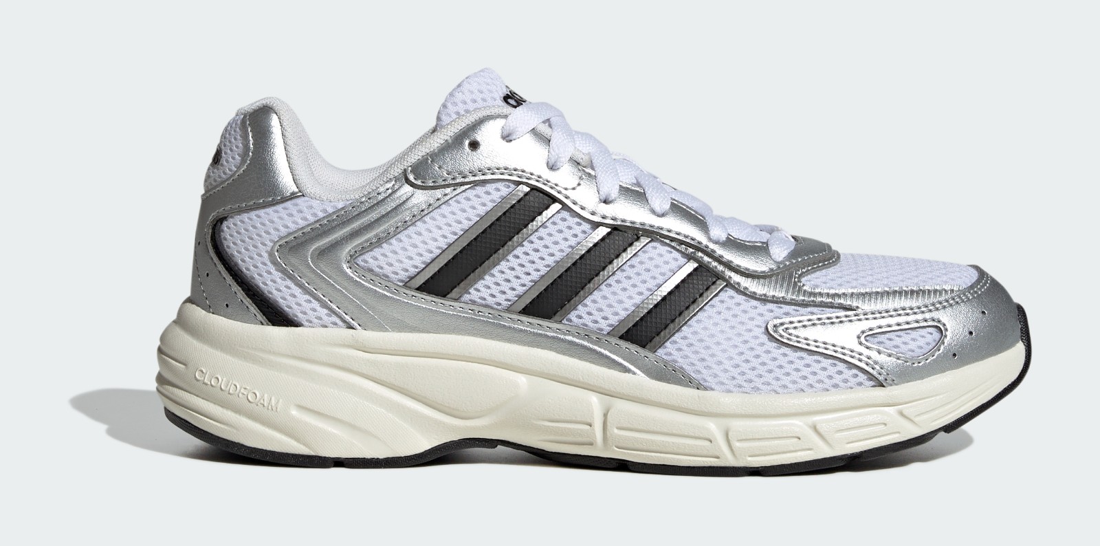 adidas Eclyptix 2000