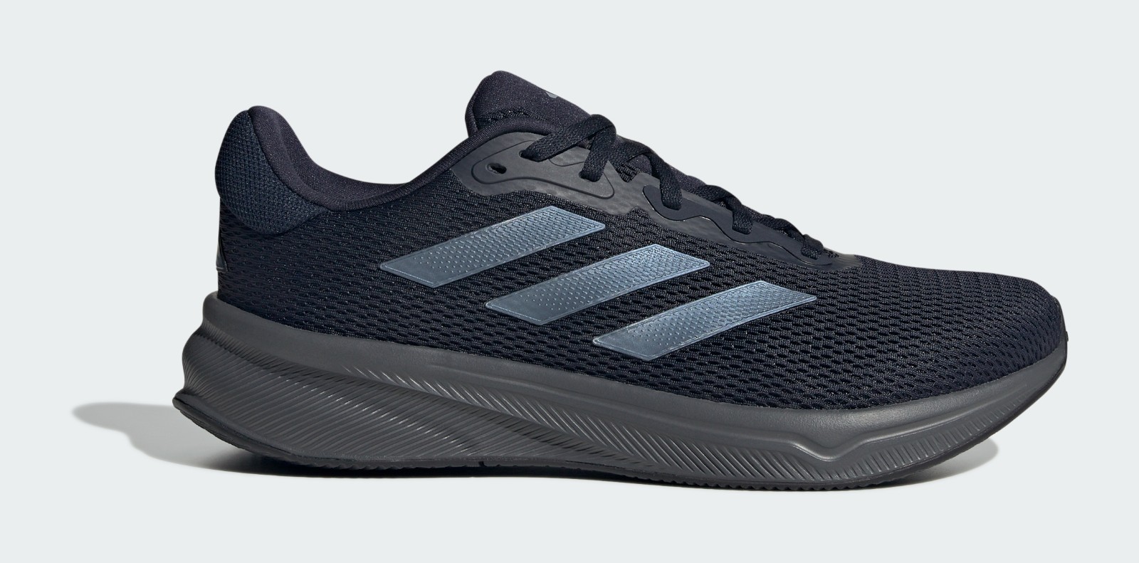 adidas Response