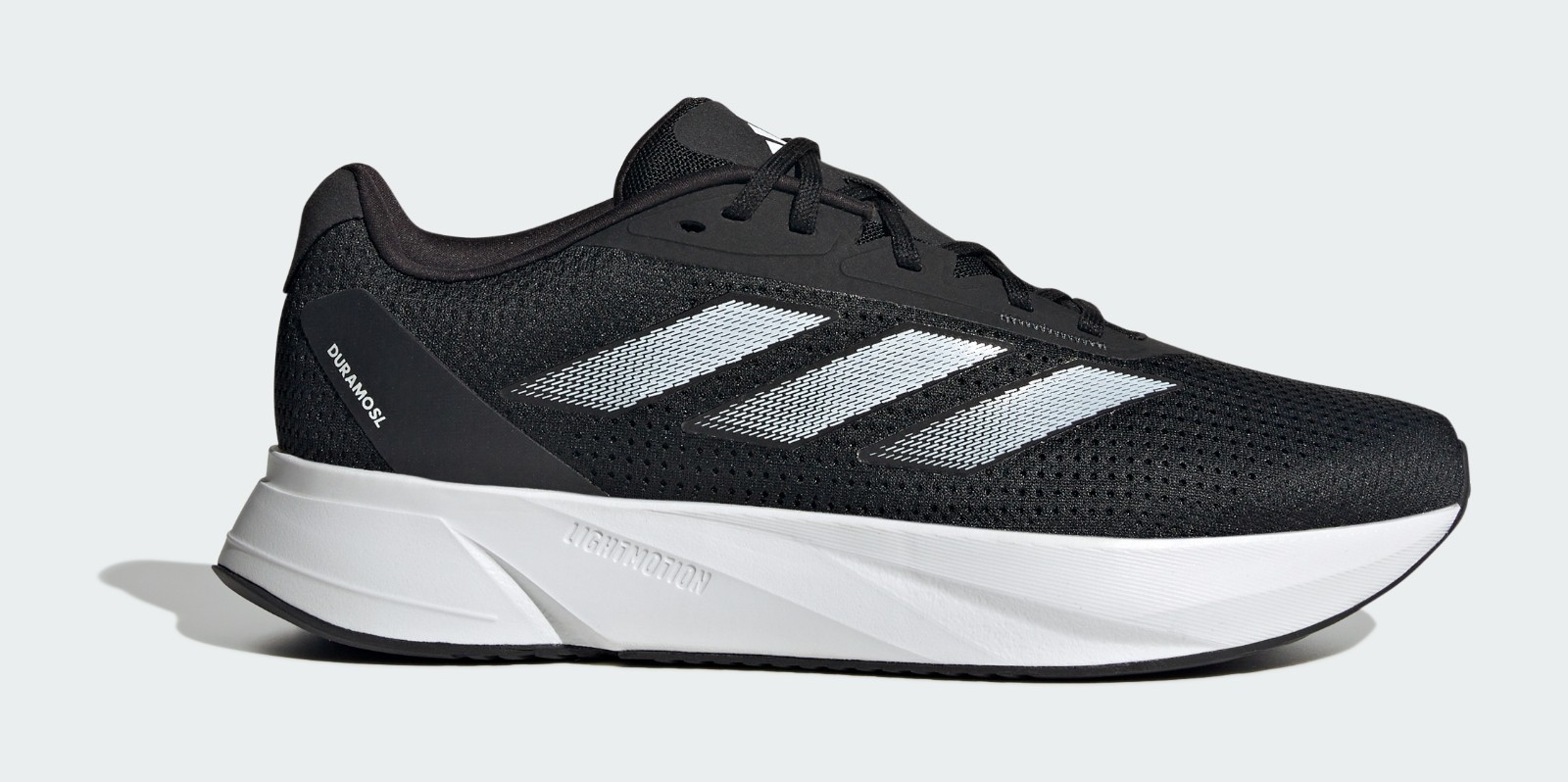 adidas Duramo SL Wide