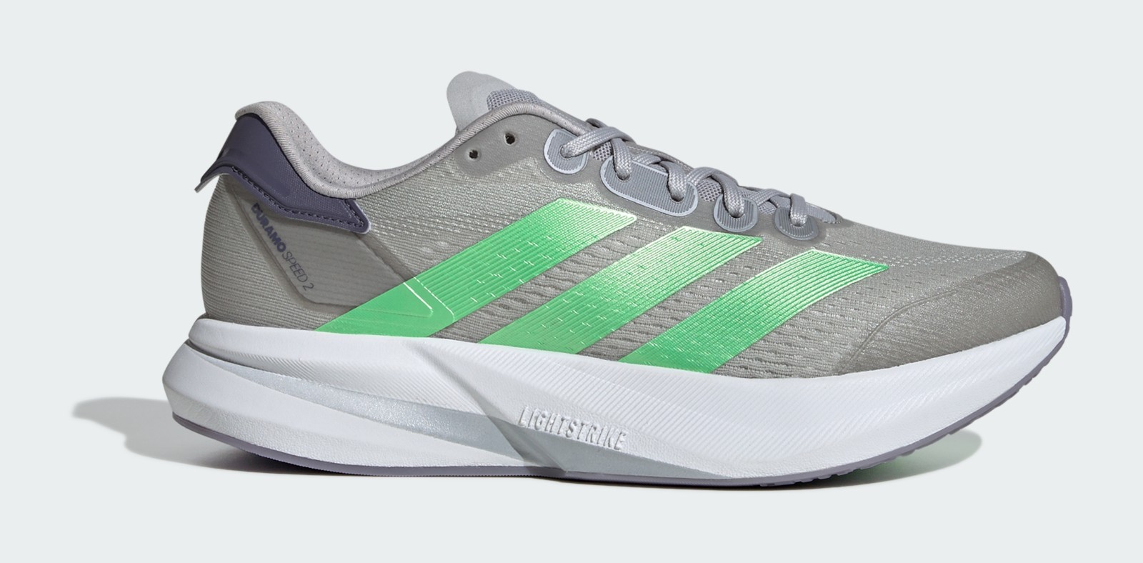 adidas Duramo Speed 2