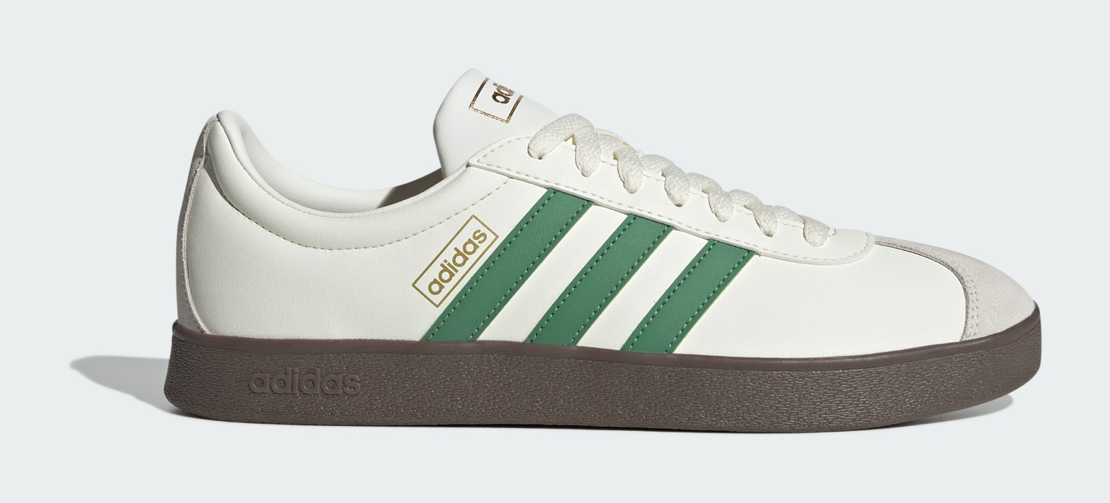 adidas VL Court 2.0