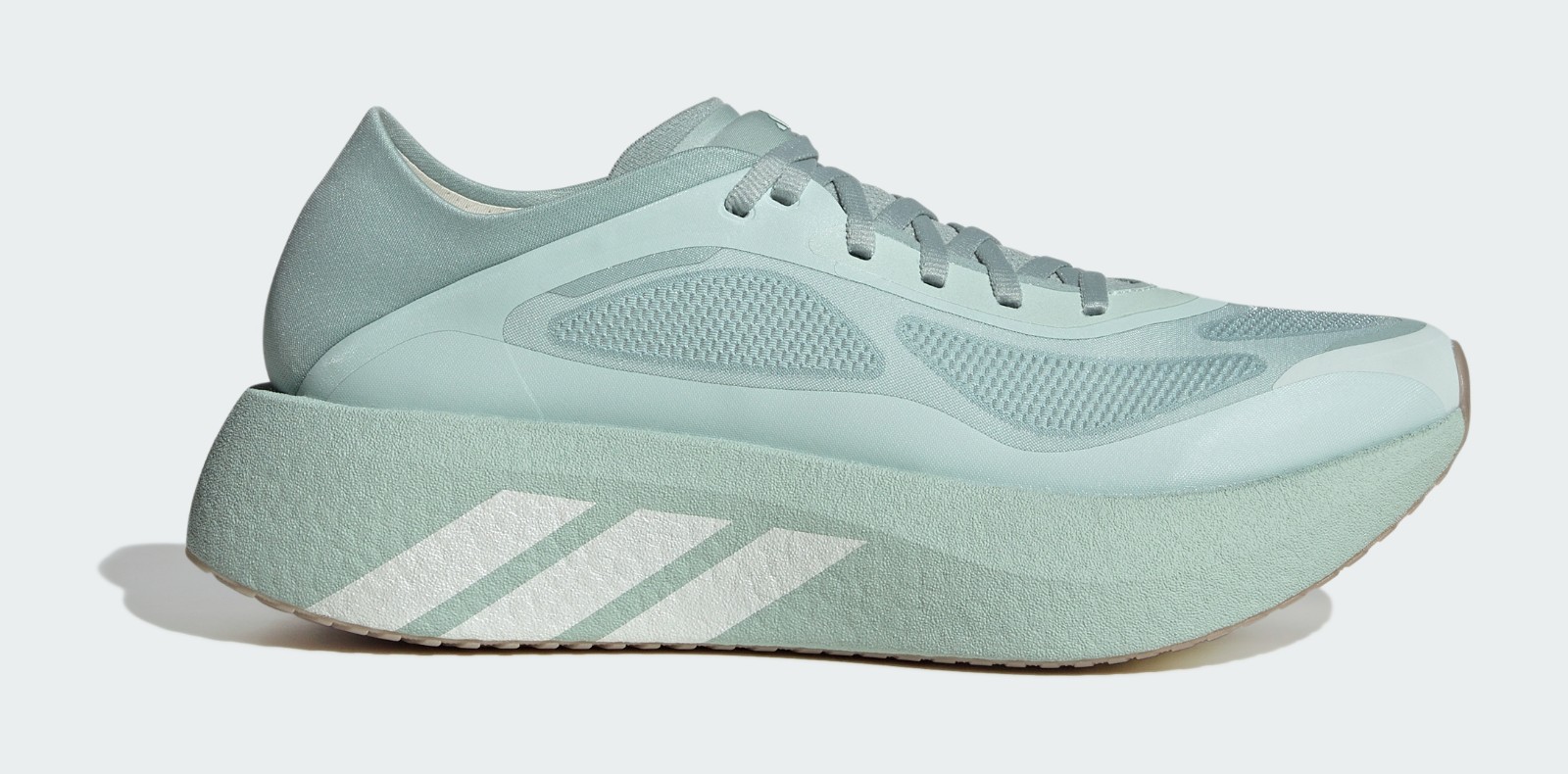 adidas Hyperboost Run