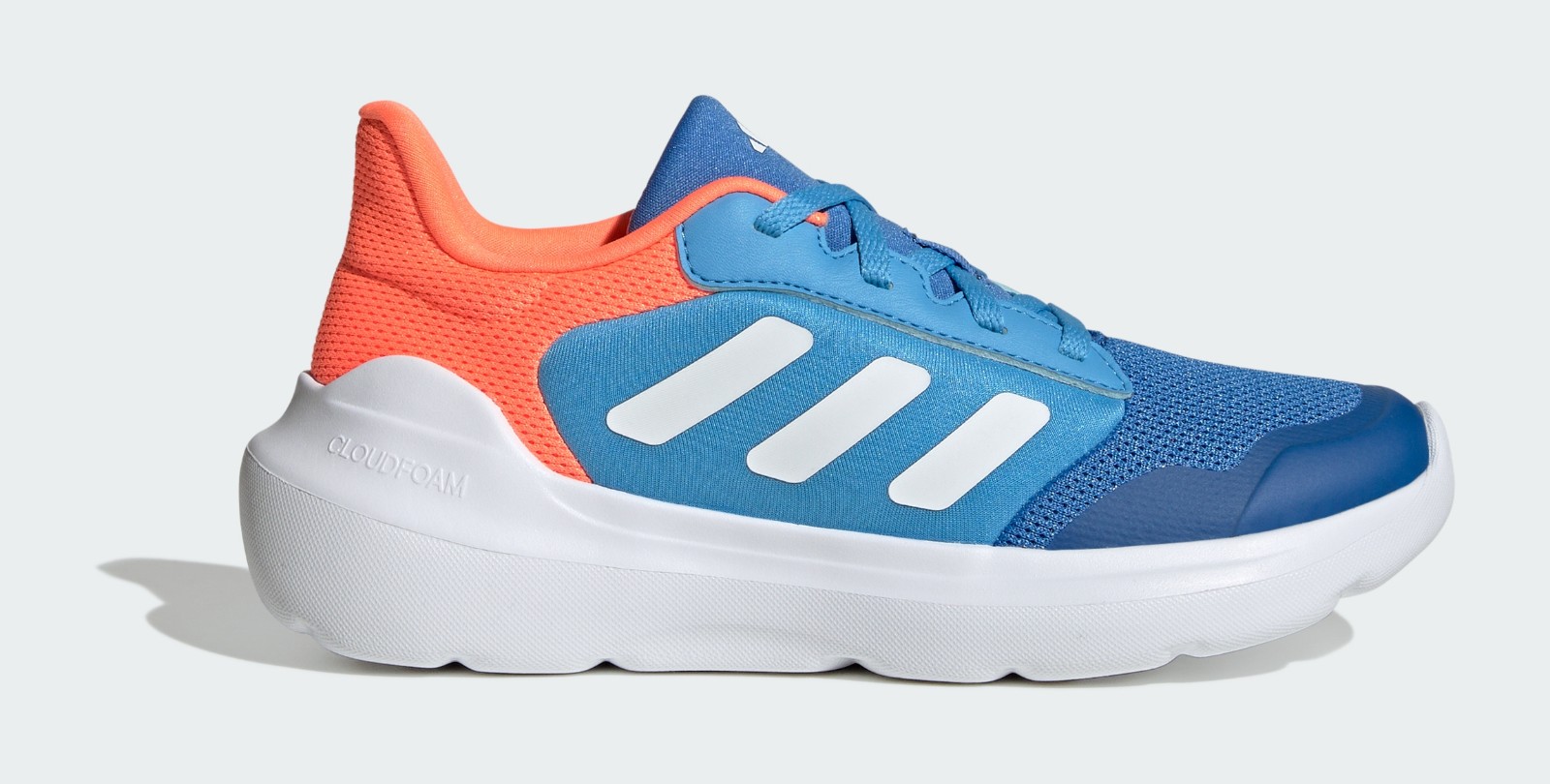 adidas Tensaur Run 2.0