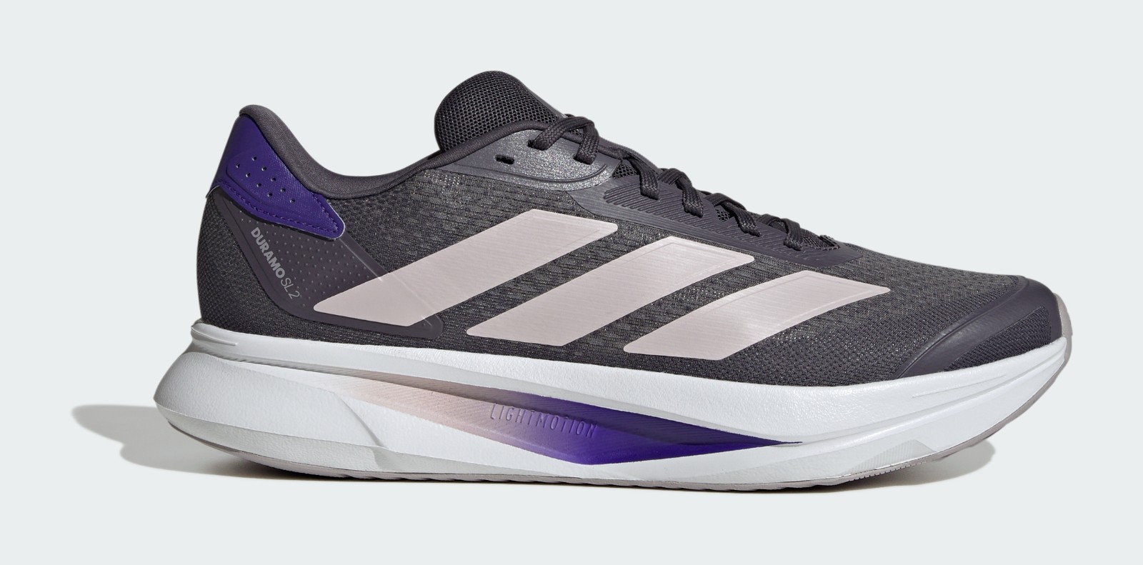 adidas Duramo SL 2