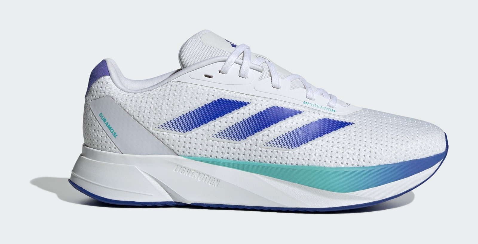 adidas Duramo SL