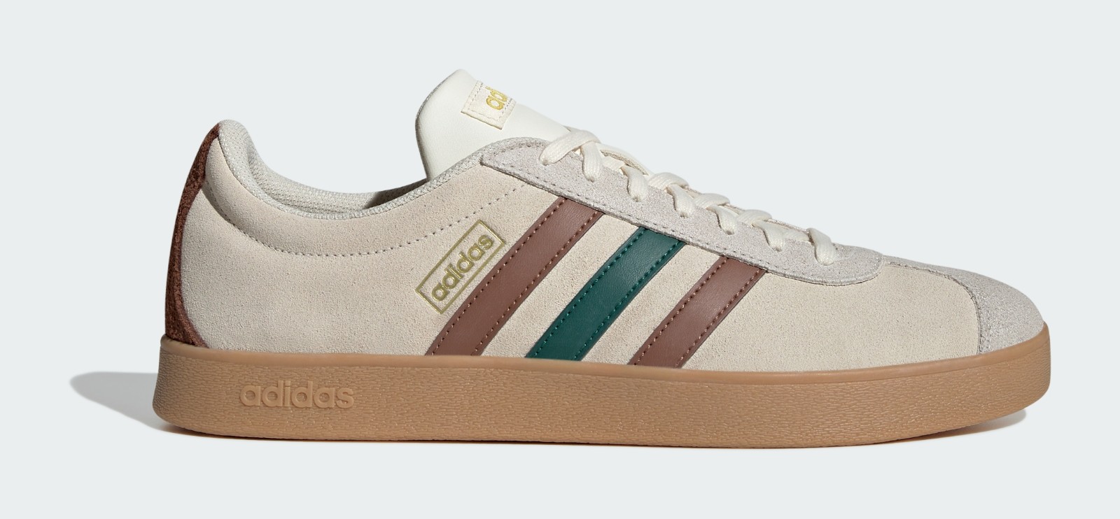 adidas VL Court 2.0