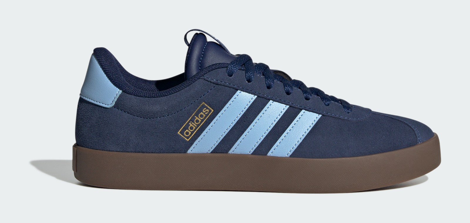 adidas VL Court 3.0