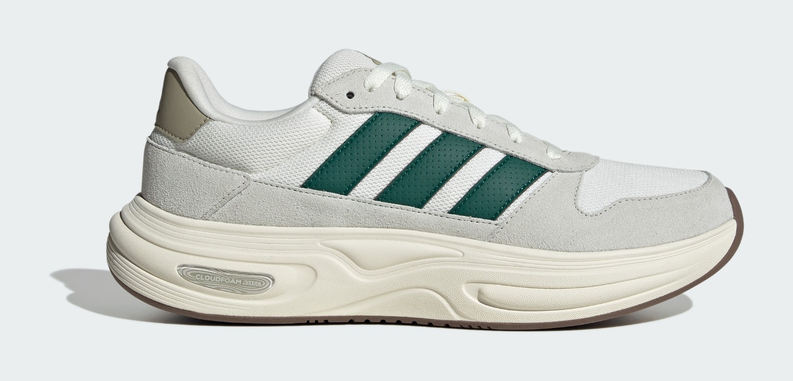 adidas Cloudfoam Cuxxion