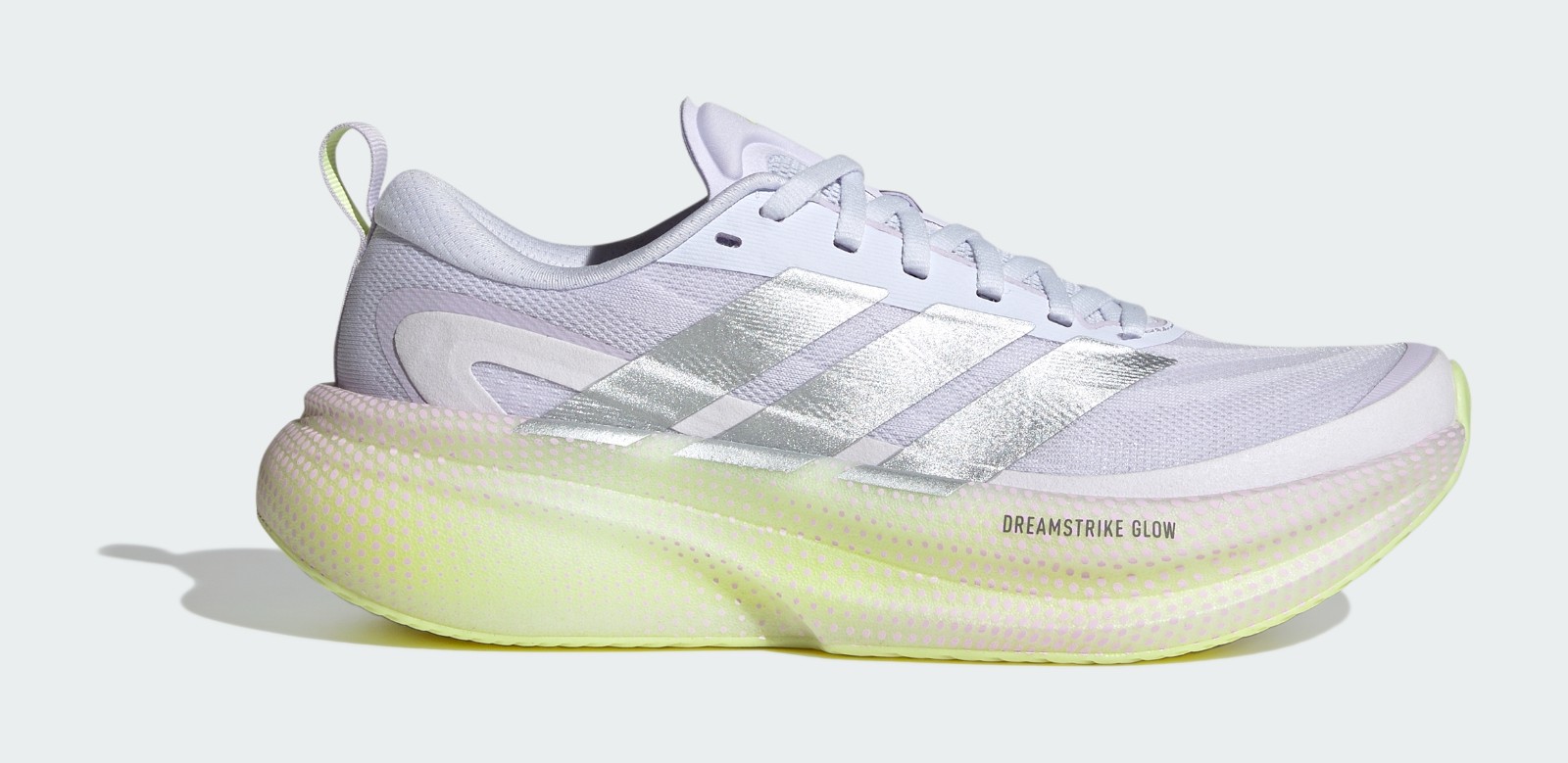 adidas Supernova Glide