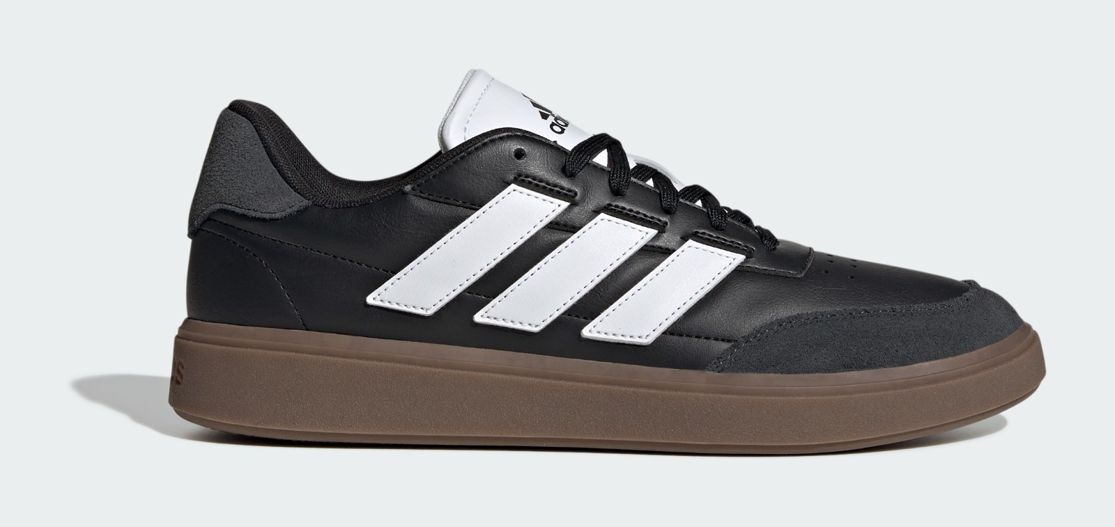 adidas Courtblock