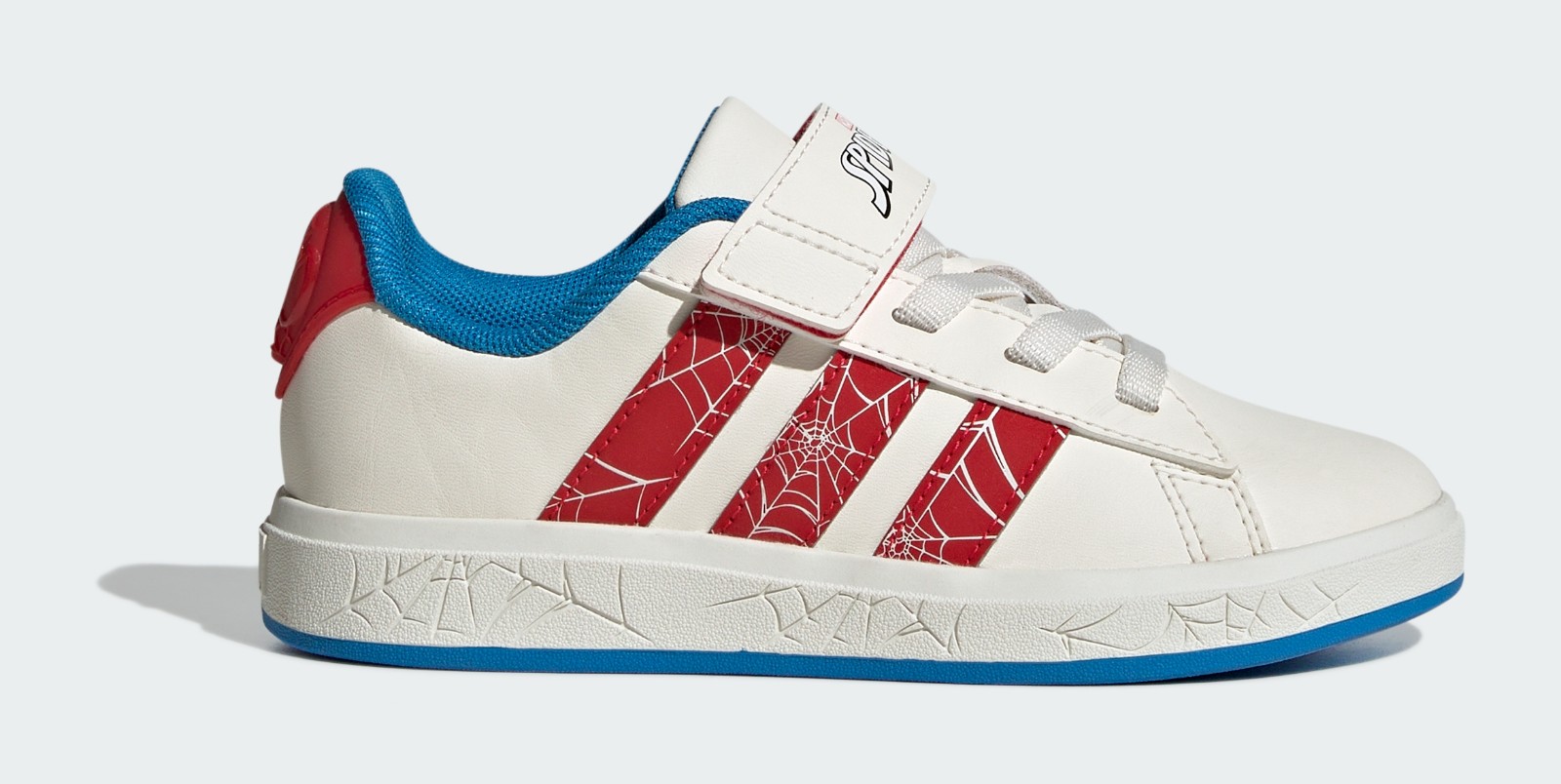 adidas Grand Court