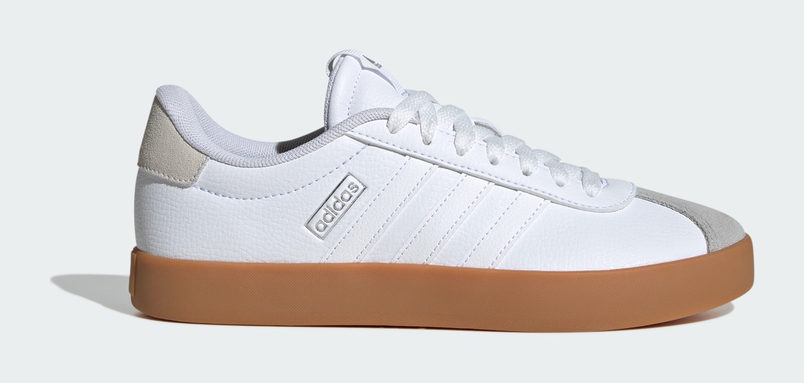 adidas VL Court 3.0