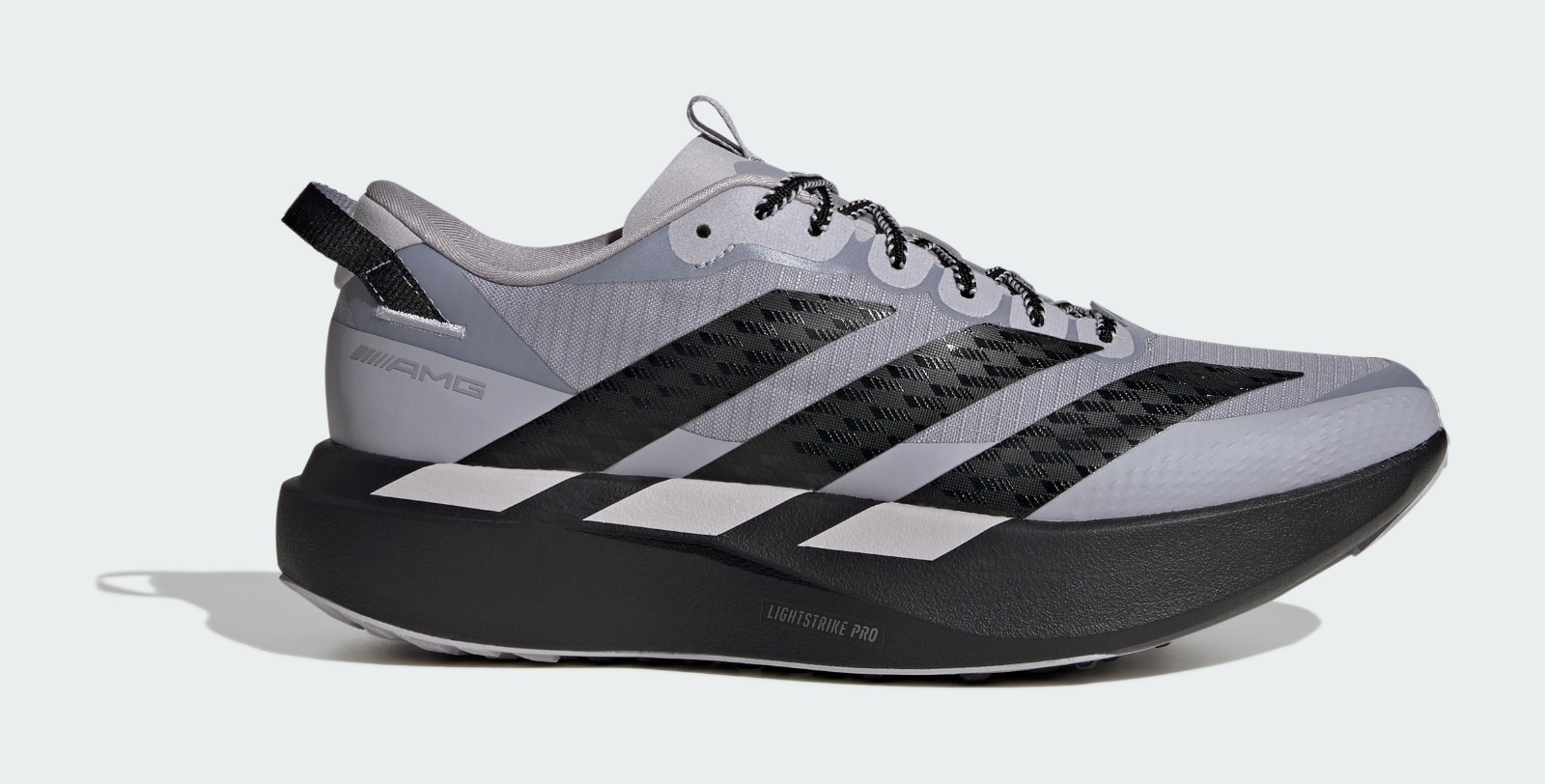 adidas Adizero Evo SL ATR