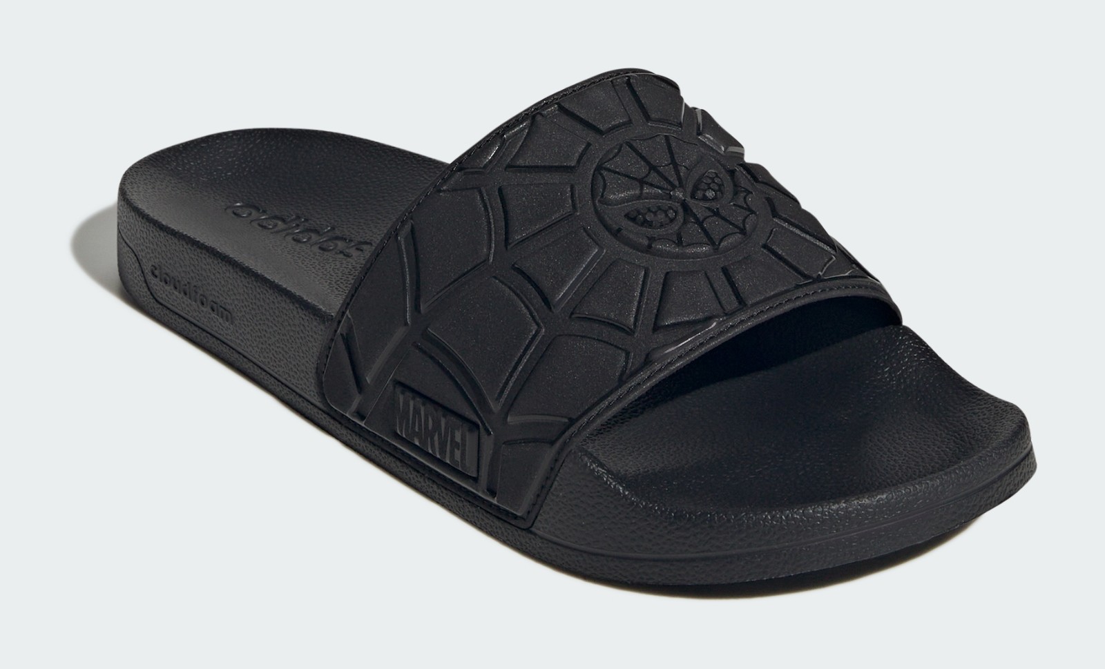 adidas Adilette Shower