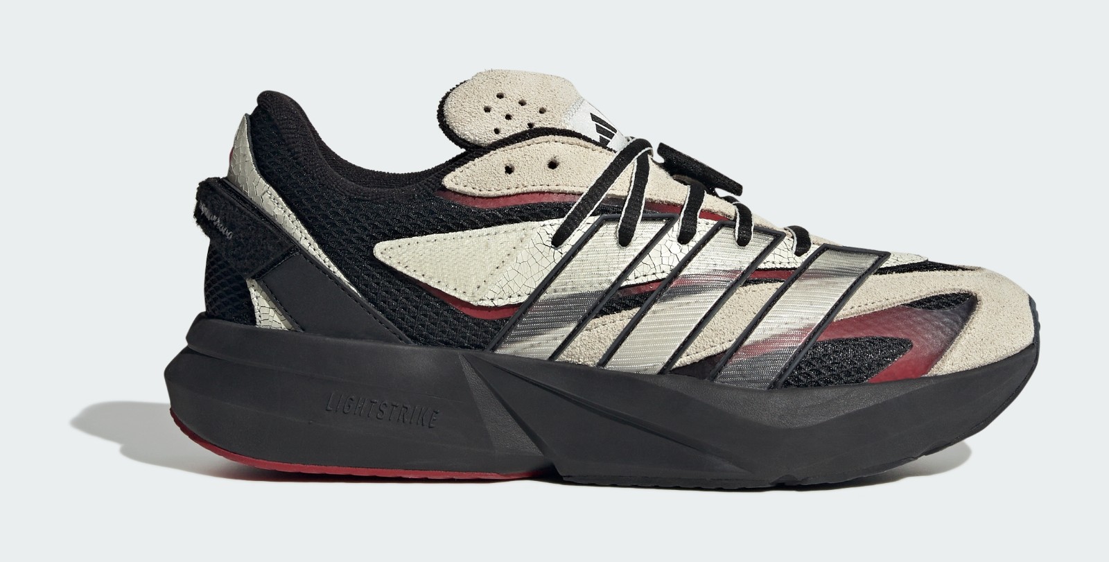 adidas Lightblaze