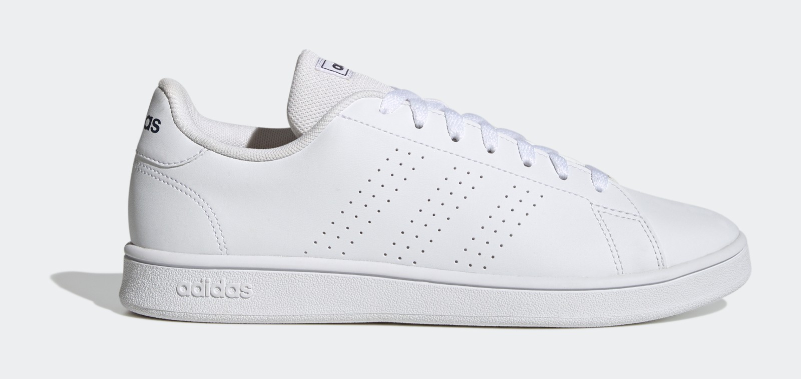 adidas Advantage Base