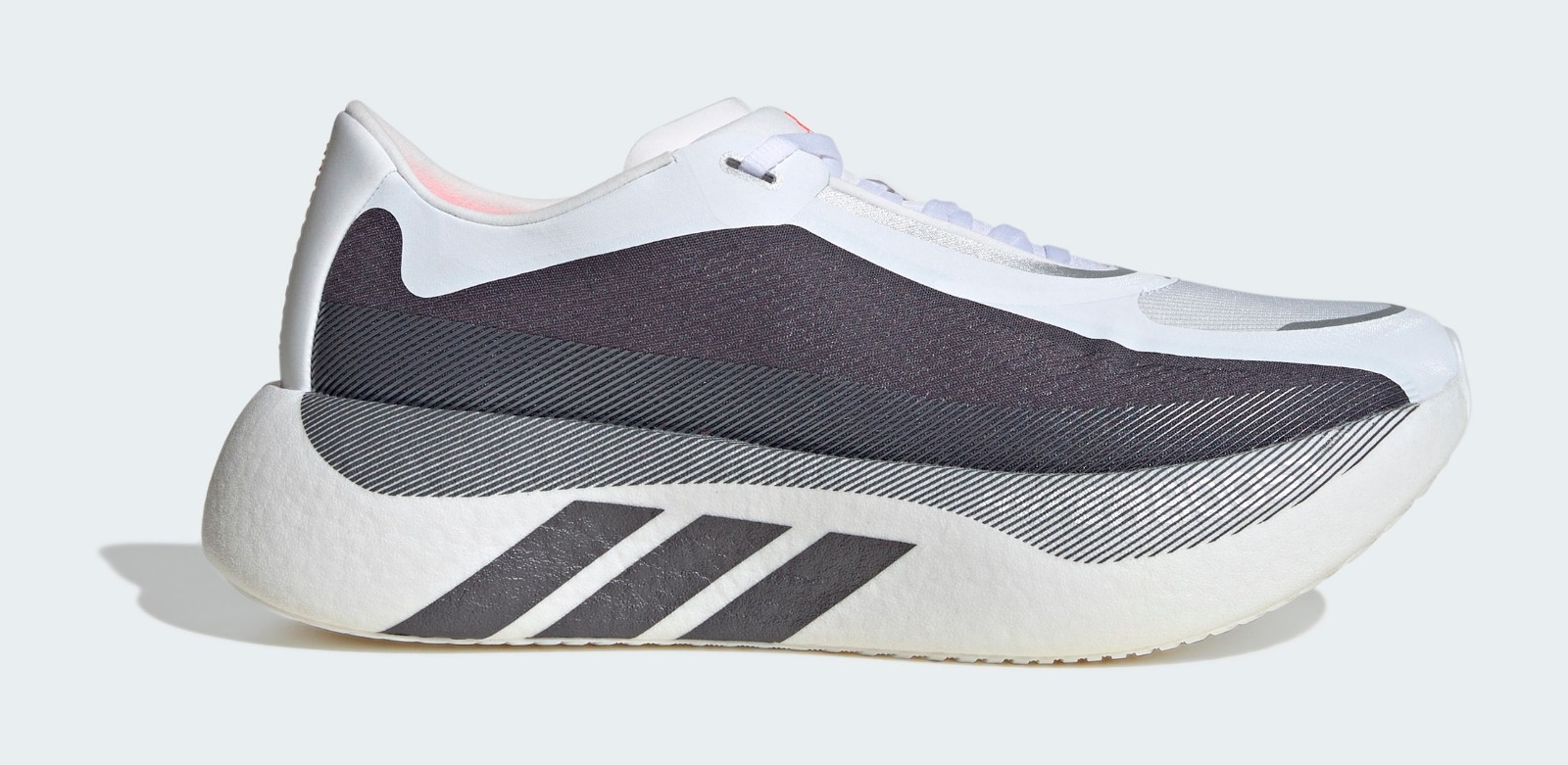 adidas Hyperboost Edge