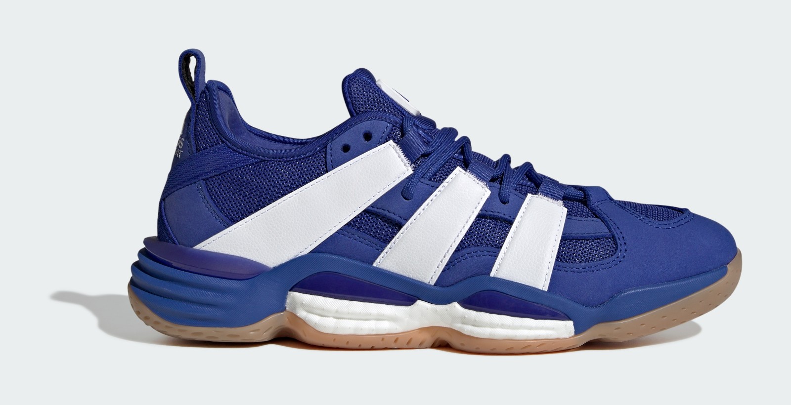 adidas Stabil