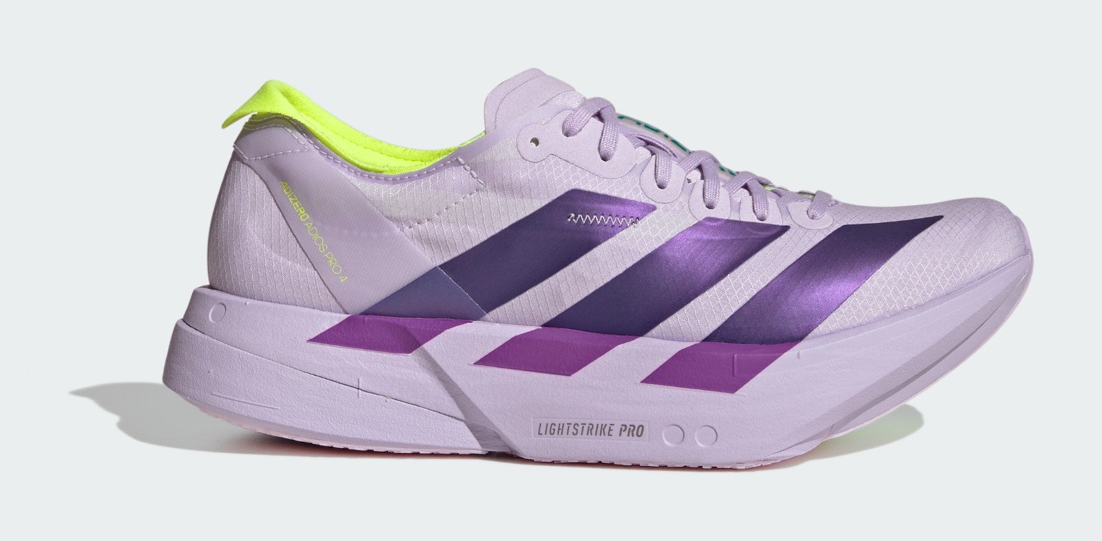 adidas Adizero Adios Pro 4