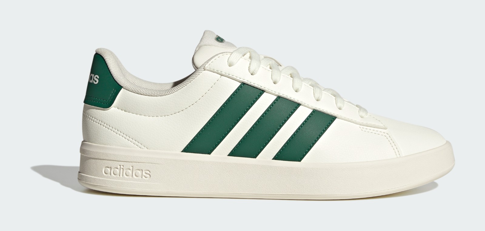 adidas Grand Court 3.0