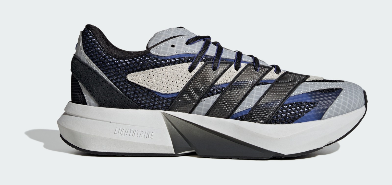 adidas Lightblaze