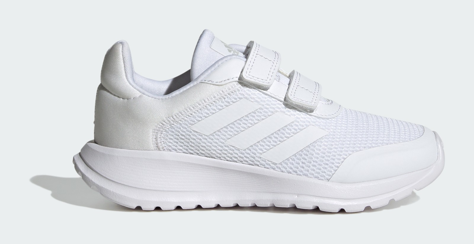 adidas Tensaur Run
