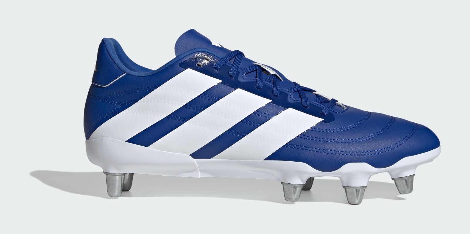 adidas Kakari SG