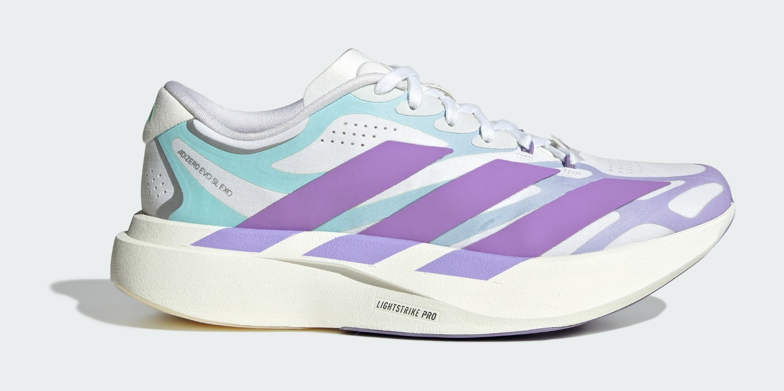 adidas Adizero Evo SL Exo