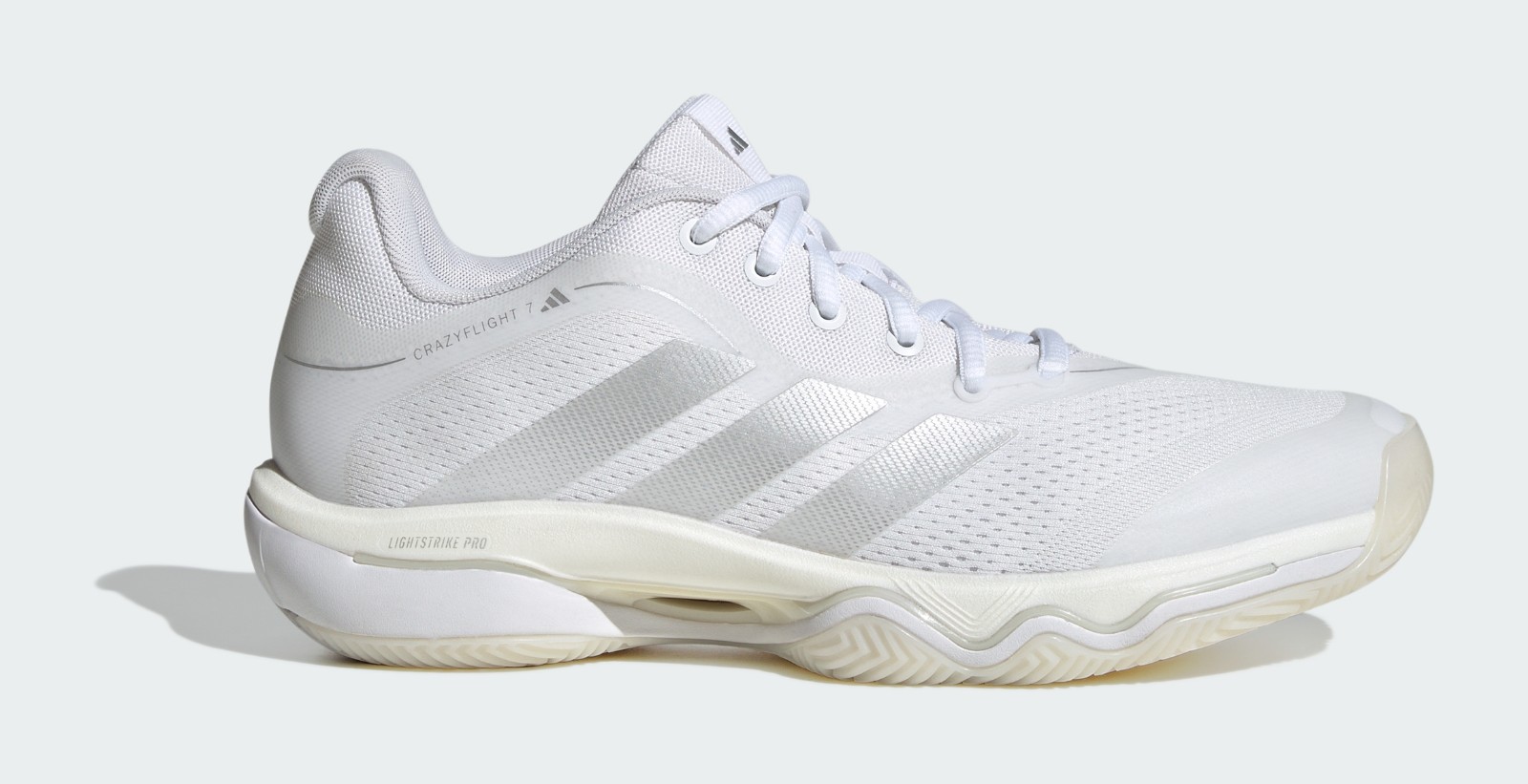 adidas Crazyflight 7
